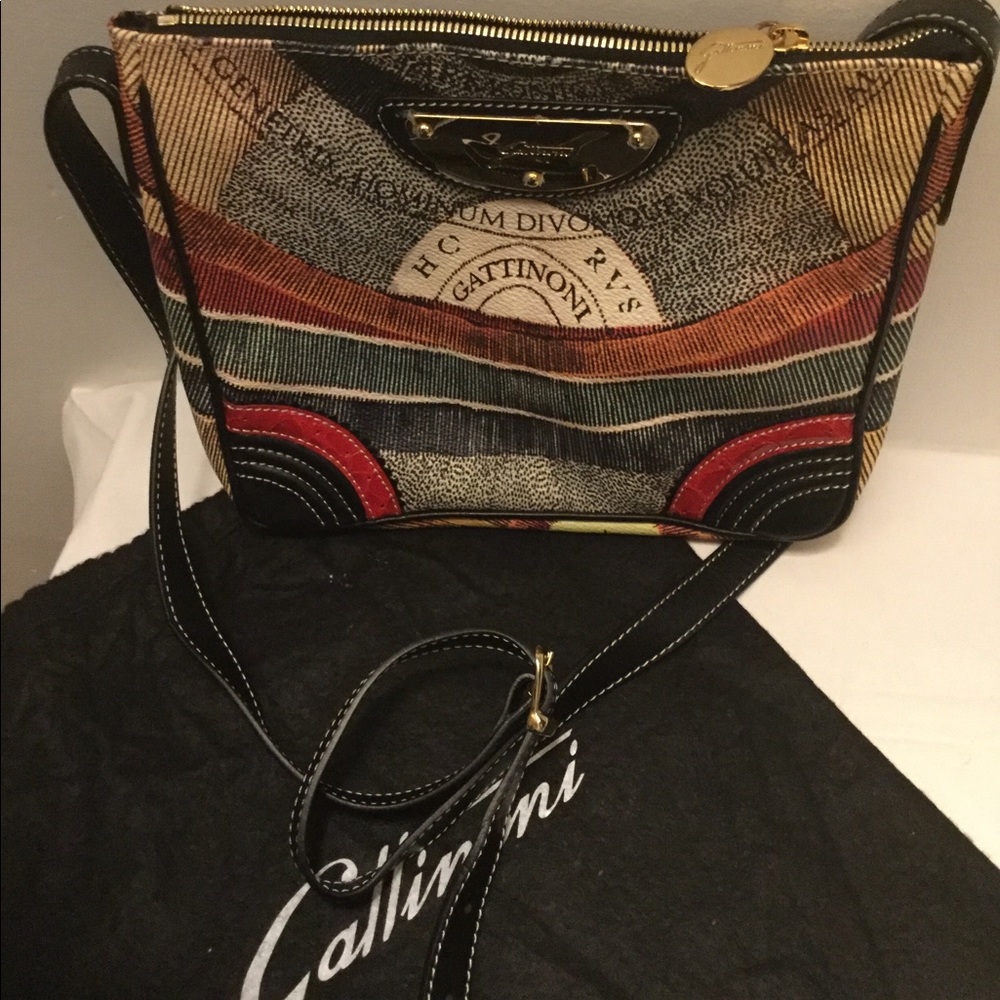 Women’s Purse